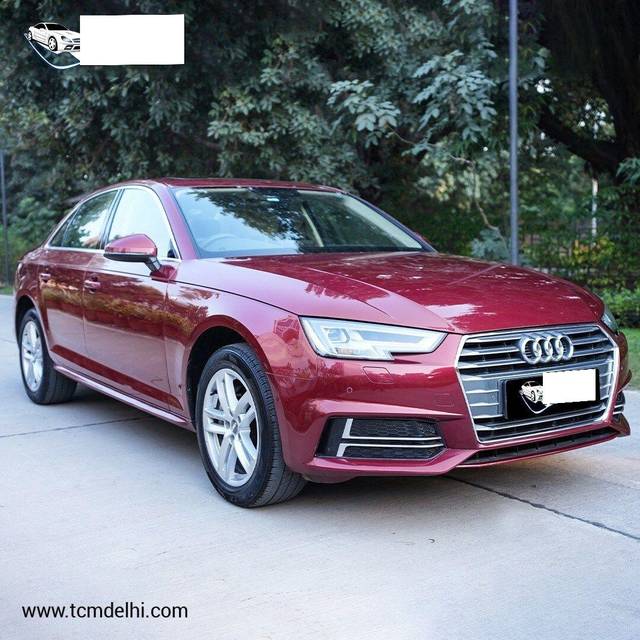 https://images10.gaadi.com/usedcar_image/3710020/original/processed_img2931245__used_car_2931245_1702113140.jpg?imwidth=6400