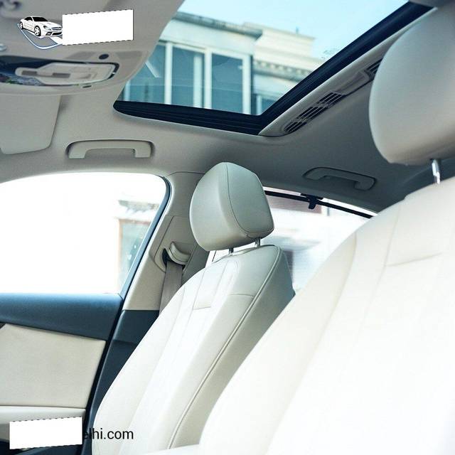 https://images10.gaadi.com/usedcar_image/3710020/original/processed_img2931245__used_car_2931245_1702113151.jpg?imwidth=6402