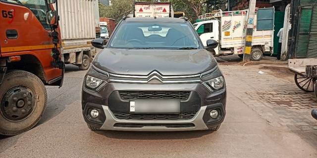 https://images10.gaadi.com/usedcar_image/3710056/original/02__VCC_1827248_94_1701504212.jpg?imwidth=6400