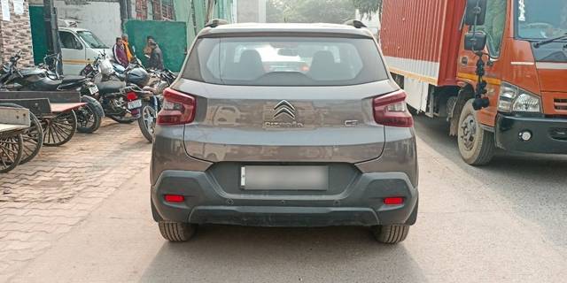 https://images10.gaadi.com/usedcar_image/3710056/original/02__VCC_1827248_96_1701504311.jpg?imwidth=6402