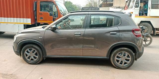 https://images10.gaadi.com/usedcar_image/3710056/original/02__VCC_IMG_1701497234191_1827248_95_1701497924.jpg?imwidth=6401