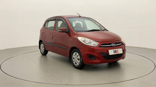 https://images10.gaadi.com/usedcar_image/3710099/original/9471be58-5827-4e27-a18a-117ae3e0ae5d__43.jpg?imwidth=6400