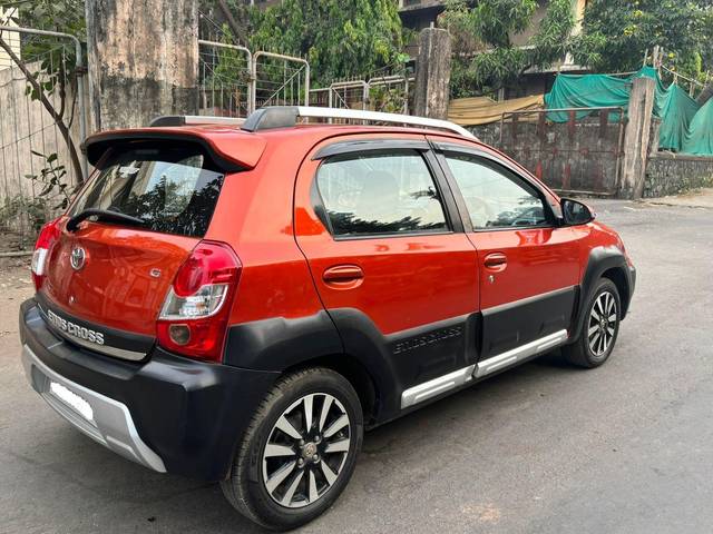 https://images10.gaadi.com/usedcar_image/3710105/original/processed_img2931287__usedcar_6_6241702115383_1702115424.jpg?imwidth=6401