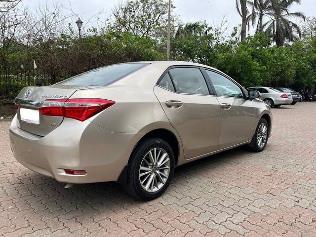 https://images10.gaadi.com/usedcar_image/3710115/original/processed_img2931293__usedcar_6_6241702115795_1702115833.jpg?imwidth=6402