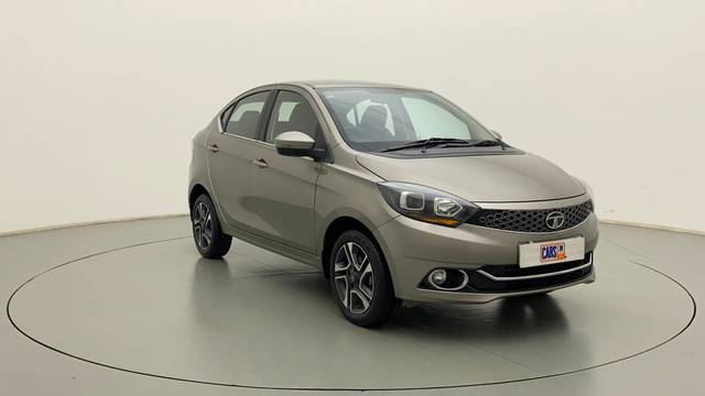 https://images10.gaadi.com/usedcar_image/3710133/original/027b92d0-9902-4a08-8237-8c158d3c3de4__43.jpg?imwidth=6400