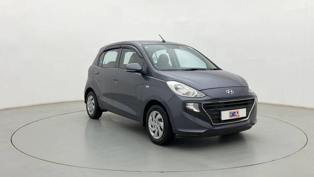 https://images10.gaadi.com/usedcar_image/3710145/original/609427da-f770-4d2d-beb8-306473cb4ee6__42.jpg?imwidth=6400
