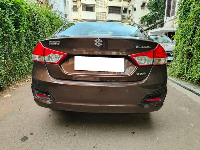 https://images10.gaadi.com/usedcar_image/3710150/original/processed_img2931311__usedcar_whatsappimage2023_08_13at62200pm_2__1111702116593_1702116616.jpeg?imwidth=6401