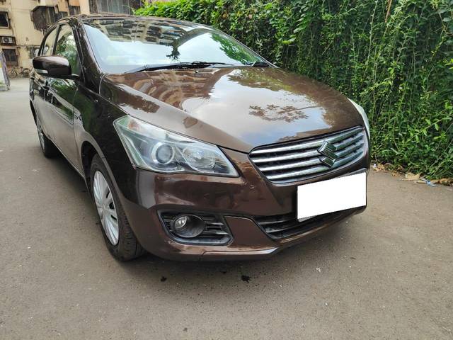 https://images10.gaadi.com/usedcar_image/3710150/original/processed_img2931311__usedcar_whatsappimage2023_08_13at62203pm_1__1111702116593_1702116616.jpeg?imwidth=6400