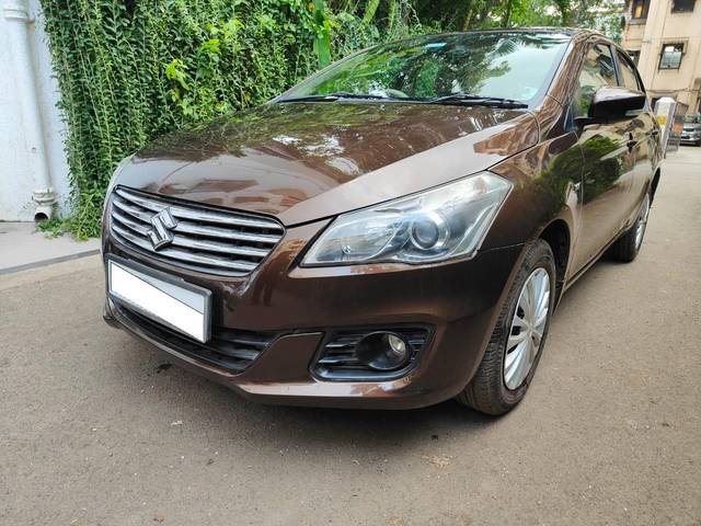 https://images10.gaadi.com/usedcar_image/3710150/original/processed_img2931311__usedcar_whatsappimage2023_08_13at62204pm_1111702116593_1702116616.jpeg?imwidth=6402