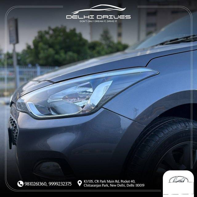 https://images10.gaadi.com/usedcar_image/3710152/original/processed_img2931313__used_car_2931313_1702116832.jpg?imwidth=6401