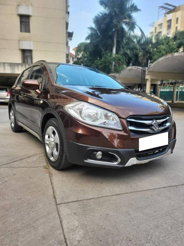 https://images10.gaadi.com/usedcar_image/3710161/original/processed_img2931320__used_car_2931320_1702117010.jpg?imwidth=6400