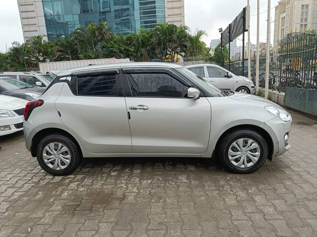 https://images10.gaadi.com/usedcar_image/3710188/original/img2931335__usedcar_whatsappimage2023_11_20at50444pm_63411702117533_1702117553.jpeg?imwidth=6401