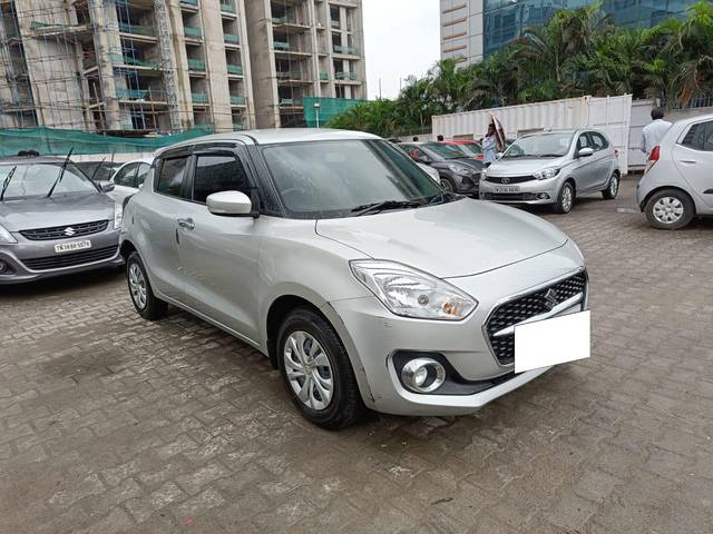 https://images10.gaadi.com/usedcar_image/3710188/original/processed_img2931335__usedcar_whatsappimage2023_11_20at50443pm_1__63411702117533_1702117549.jpeg?imwidth=6400