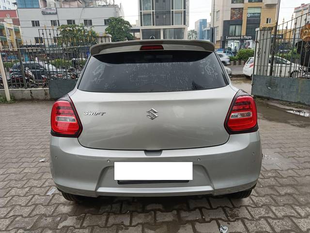 https://images10.gaadi.com/usedcar_image/3710188/original/processed_img2931335__usedcar_whatsappimage2023_11_20at50445pm_2__63411702117533_1702117553.jpeg?imwidth=6402