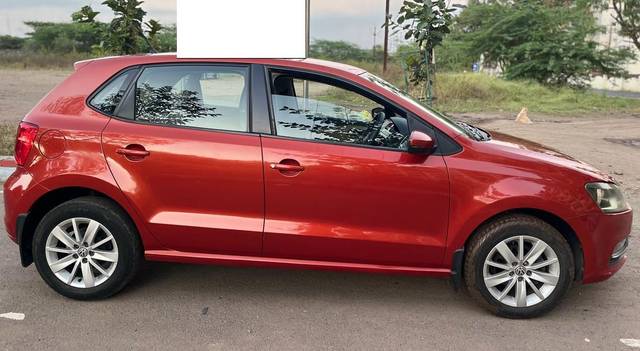 https://images10.gaadi.com/usedcar_image/3710189/original/processed_img2931336__used_car_2931336_1702117650.jpg?imwidth=6401