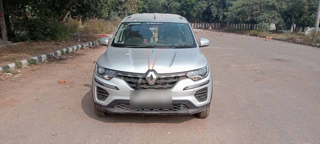 https://images10.gaadi.com/usedcar_image/3710196/original/02__VCC_1827303_94_1701510103.jpg?imwidth=6400