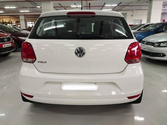 https://images10.gaadi.com/usedcar_image/3710213/original/processed_img2931358__used_car_2931358_1702117963.jpg?imwidth=6401