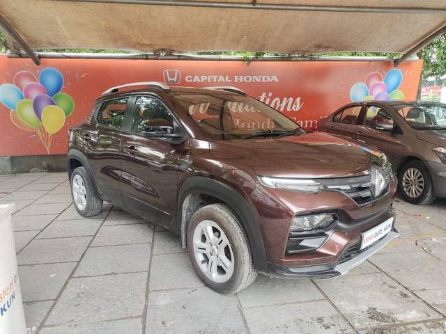 https://images10.gaadi.com/usedcar_image/3710230/original/processed_img2931365__usedcar_whatsappimage2023_09_04at10023pm_63411702118203_1702118251.jpeg?imwidth=6400