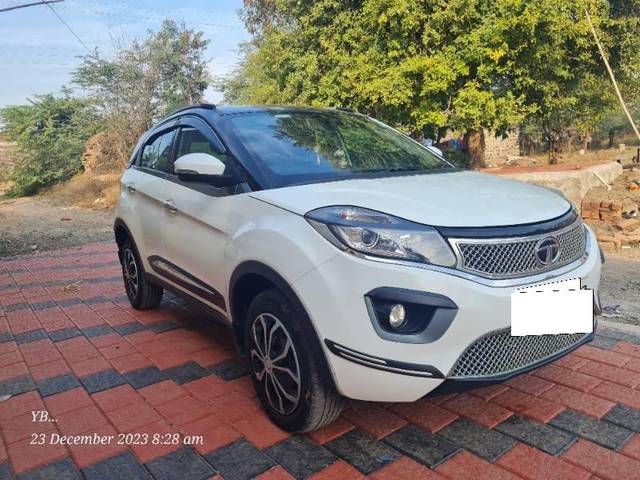 https://images10.gaadi.com/usedcar_image/3710232/original/processed_4d2b058a-9475-44c4-9071-791bc29c7c52.jpg?imwidth=6400