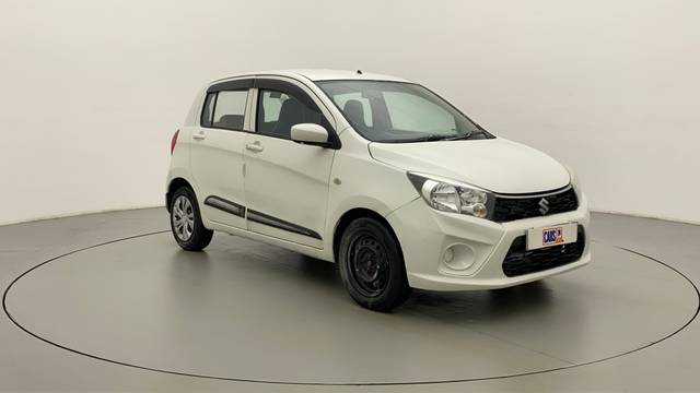 https://images10.gaadi.com/usedcar_image/3710254/original/cf36f49c-517e-4a05-a5c0-a0afbf2dfc91__42.jpg?imwidth=6400