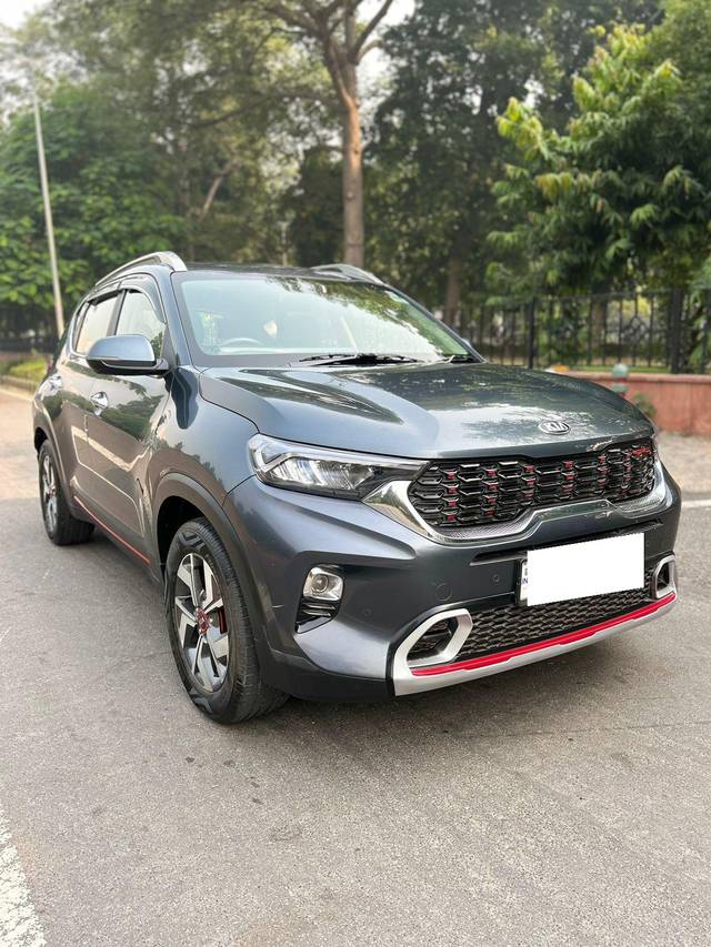 https://images10.gaadi.com/usedcar_image/3710277/original/processed_img2931390__usedcar_bumt6283_812671702116772_1702119200.JPG?imwidth=6400
