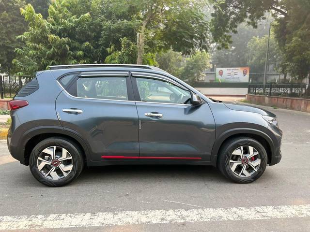 https://images10.gaadi.com/usedcar_image/3710277/original/processed_img2931390__usedcar_wzwo0893_812671702116772_1702119201.JPG?imwidth=6401