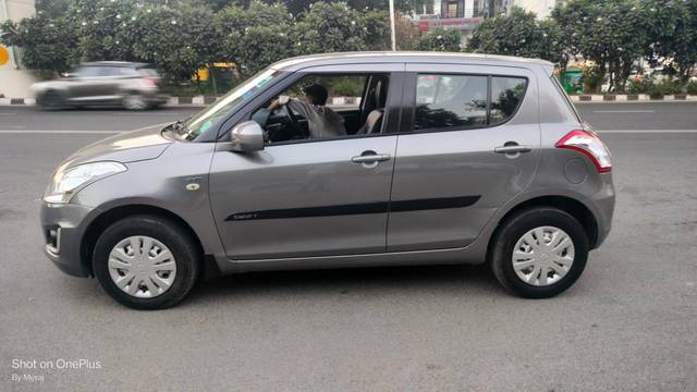 https://images10.gaadi.com/usedcar_image/3710278/original/processed_img2931391__used_car_2931391_1702119467.jpg?imwidth=6402