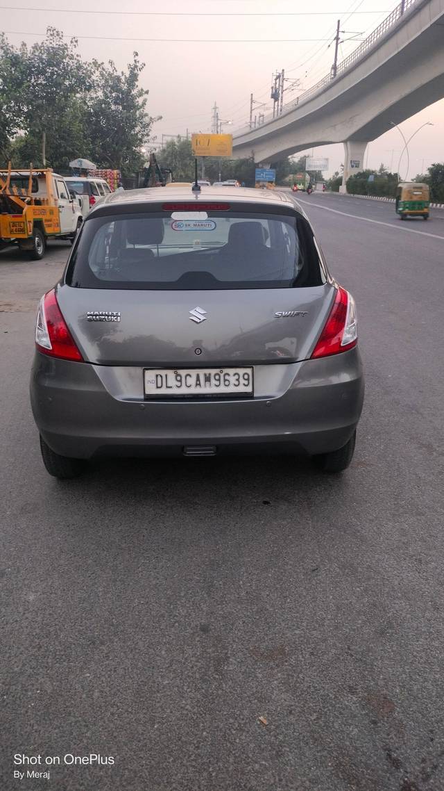 https://images10.gaadi.com/usedcar_image/3710278/original/processed_img2931391__used_car_2931391_1702119471.jpg?imwidth=6401