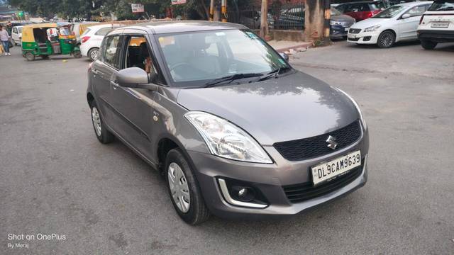 https://images10.gaadi.com/usedcar_image/3710278/original/processed_img2931391__used_car_2931391_1702119477.jpg?imwidth=6400