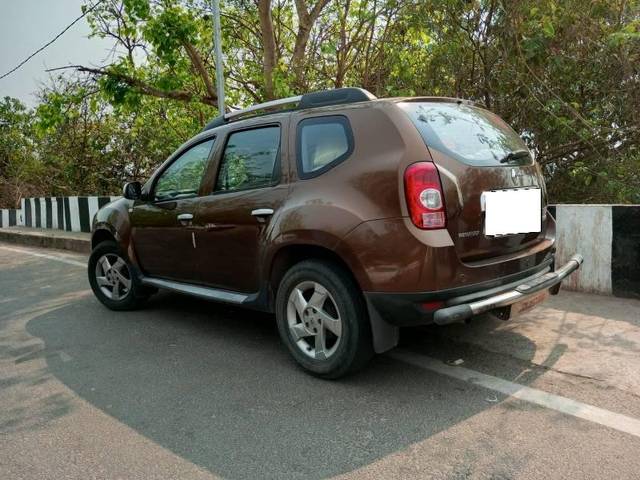 https://images10.gaadi.com/usedcar_image/3710310/original/processed_47e68f03-c58c-4441-a299-d3d6cff6aeb0.jpg?imwidth=6401