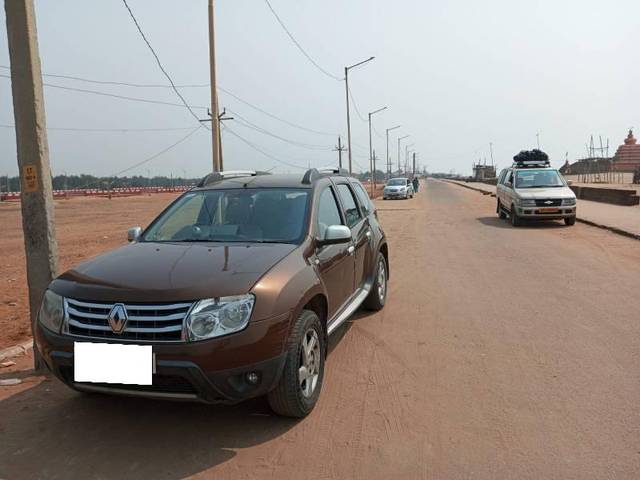 https://images10.gaadi.com/usedcar_image/3710310/original/processed_8874dc2f-e5e7-4335-b845-a885c637d7e1.jpg?imwidth=6402