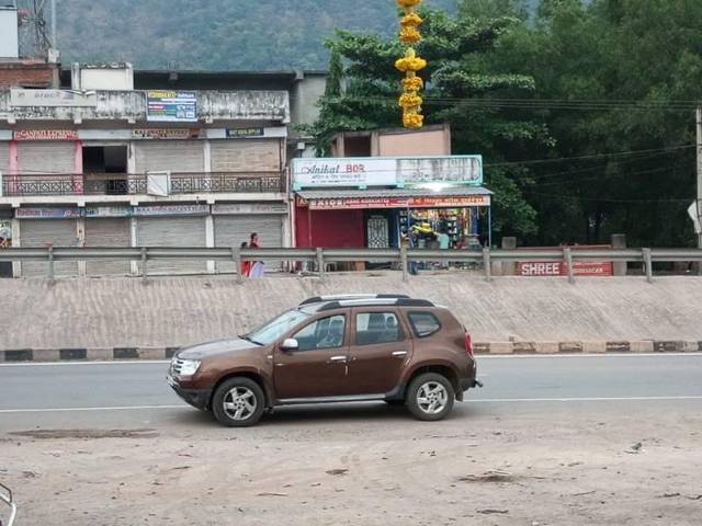 https://images10.gaadi.com/usedcar_image/3710310/original/processed_b8756b42-1dcc-427a-b2c3-df8116959b86.jpg?imwidth=6400