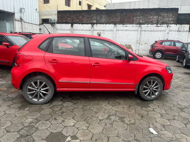 https://images10.gaadi.com/usedcar_image/3710315/original/img2931415__usedcar_whatsappimage2023_11_22at124643pm_3__63411702119705_1702119719.jpeg?imwidth=6401