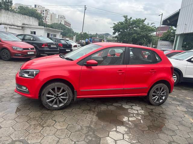 https://images10.gaadi.com/usedcar_image/3710315/original/processed_img2931415__usedcar_whatsappimage2023_11_22at124642pm_6__63411702119705_1702119718.jpeg?imwidth=6400