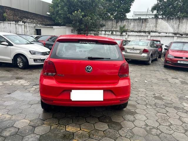 https://images10.gaadi.com/usedcar_image/3710315/original/processed_img2931415__usedcar_whatsappimage2023_11_22at124643pm_7__63411702119705_1702119719.jpeg?imwidth=6402