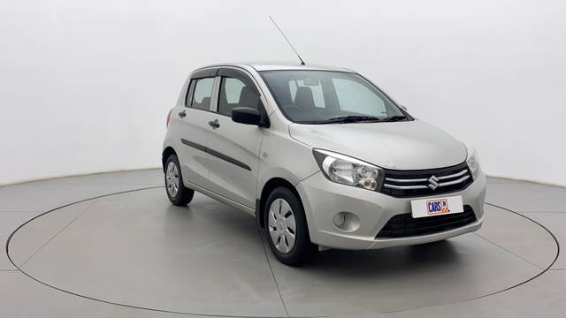 https://images10.gaadi.com/usedcar_image/3710332/original/d427f570-4a7b-4bd1-82bb-13d45b46e3c3__43.jpg?imwidth=6400