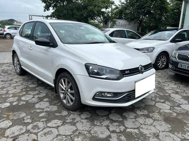 https://images10.gaadi.com/usedcar_image/3710347/original/processed_img2931435__usedcar_whatsappimage2023_12_09at43839pm_63411702120239_1702120273.jpeg?imwidth=6400