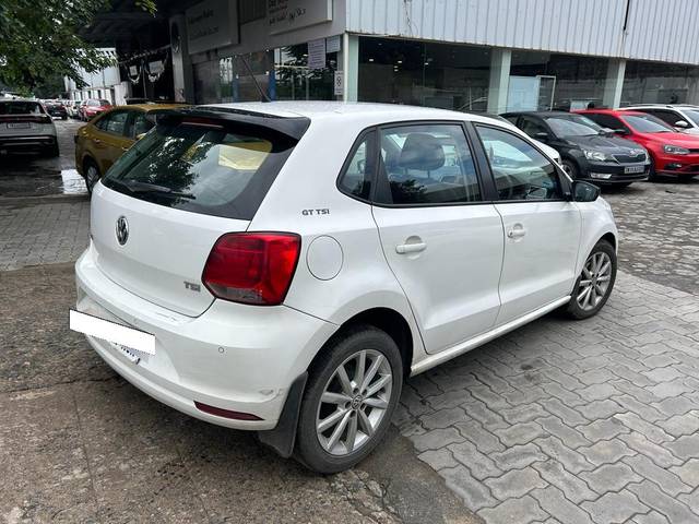 https://images10.gaadi.com/usedcar_image/3710347/original/processed_img2931435__usedcar_whatsappimage2023_12_09at43842pm_13__63411702120239_1702120274.jpeg?imwidth=6401