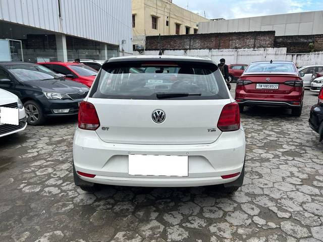 https://images10.gaadi.com/usedcar_image/3710347/original/processed_img2931435__usedcar_whatsappimage2023_12_09at43842pm_9__63411702120239_1702120274.jpeg?imwidth=6402