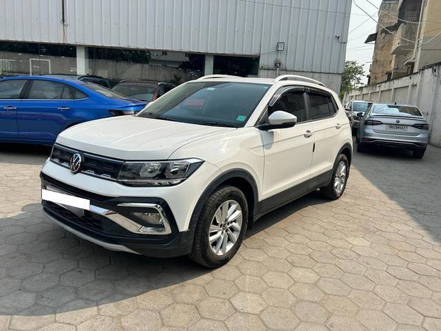 https://images10.gaadi.com/usedcar_image/3710363/original/processed_img2931446__usedcar_whatsappimage2023_10_25at30558pm_2__63411702120679_1702120688.jpeg?imwidth=6400