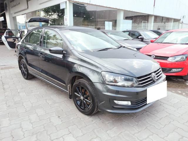 https://images10.gaadi.com/usedcar_image/3710368/original/processed_img2931449__usedcar_whatsappimage2023_10_12at34637pm_63411702120851_1702120860.jpeg?imwidth=6400