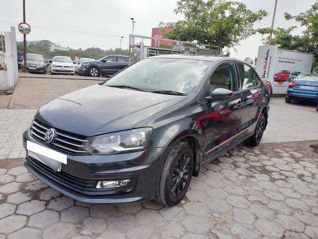 https://images10.gaadi.com/usedcar_image/3710368/original/processed_img2931449__usedcar_whatsappimage2023_10_12at34651pm_63411702120851_1702120862.jpeg?imwidth=6402