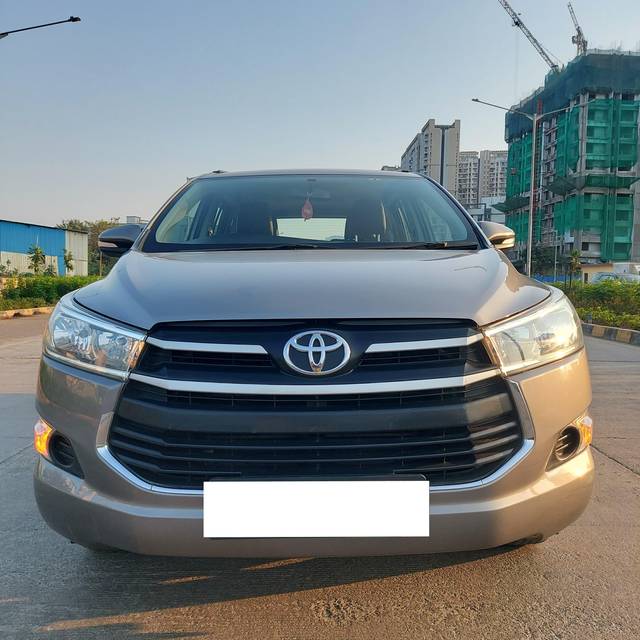 https://images10.gaadi.com/usedcar_image/3710371/original/processed_img2931451__usedcar_d4bf8fc3_4455_4809_b6cf_519073b6b9e4_2931451_1702539510.jpg?imwidth=6400