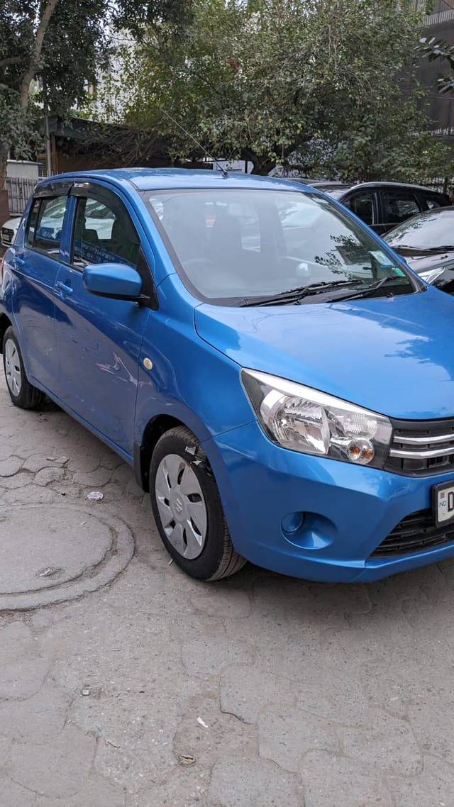 https://images10.gaadi.com/usedcar_image/3710384/original/processed_img2931458__used_car_2931458_1702121328.jpg?imwidth=6400