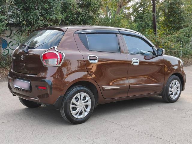 https://images10.gaadi.com/usedcar_image/3710406/original/processed_img2931477__used_car_2931477_1702121703.jpg?imwidth=6402