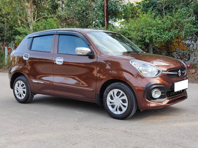 https://images10.gaadi.com/usedcar_image/3710406/original/processed_img2931477__used_car_2931477_1702121733.jpg?imwidth=6400