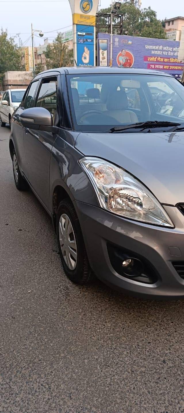 https://images10.gaadi.com/usedcar_image/3710407/original/processed_img2931478__used_car_2931478_1702121645.jpg?imwidth=6400