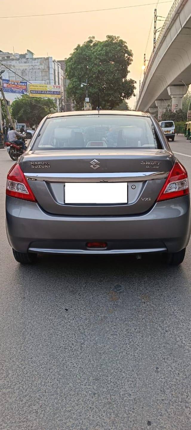https://images10.gaadi.com/usedcar_image/3710407/original/processed_img2931478__used_car_2931478_1702121648.jpg?imwidth=6401