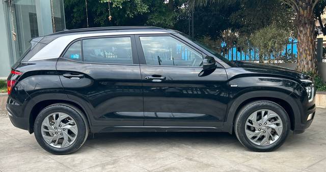 https://images10.gaadi.com/usedcar_image/3710409/original/img2931480__usedcar_whatsappimage2023_12_11at45705pm_1__2931480_1702294741.jpeg?imwidth=6401