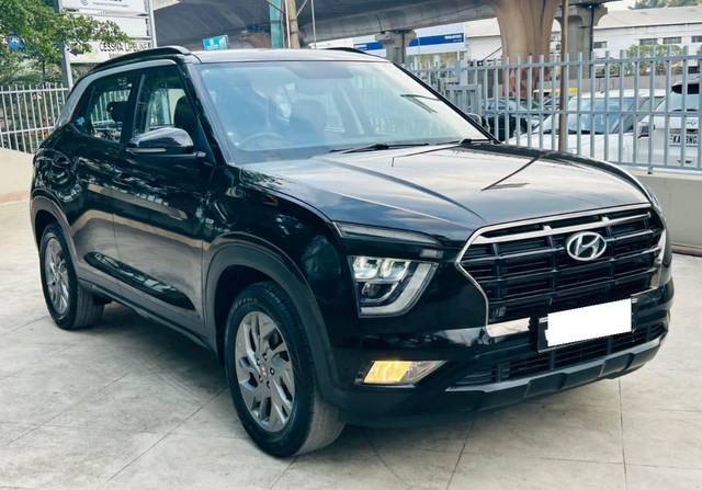 https://images10.gaadi.com/usedcar_image/3710409/original/processed_img2931480__usedcar_whatsappimage2023_12_11at45701pm_1__2931480_1702294728.jpeg?imwidth=6400